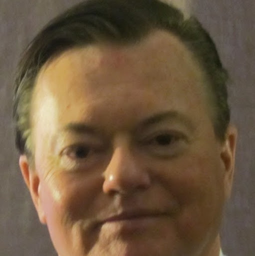 Darryl Sloan Photo 12