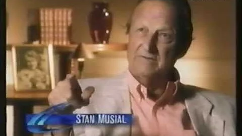 Joe Musial Photo 13