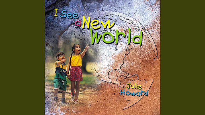 Juliana Howard Photo 15