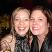 Cheryl Murphy Photo 50