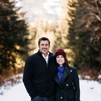 Michelle Hulbert Photo 1