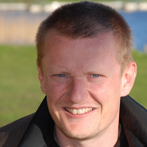 Thomas Storch Photo 11