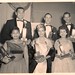 Peter Gonsalves Photo 37