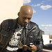 Leroy Garcia Photo 45