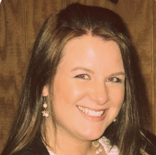 Renee Hobbs Photo 13