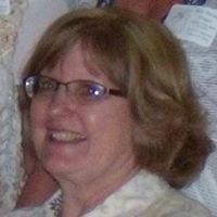 Carol Tait Photo 2