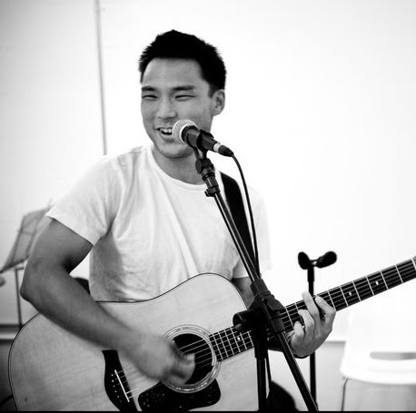 William Kim Photo 16