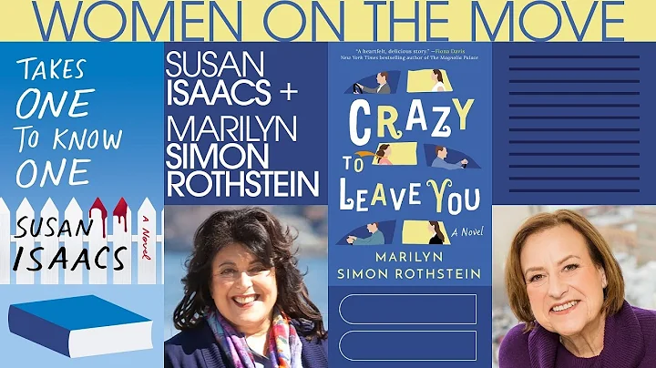 Marilyn Simon Photo 31