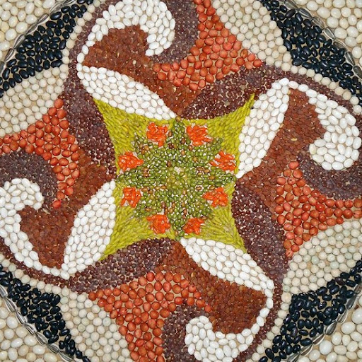 Helen Klein Photo 10