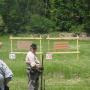 Brian Baird Photo 28
