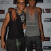 Gerald Parris Photo 9