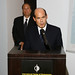 Jeffrey Roe Photo 40