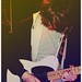 Charlie Bush Photo 44