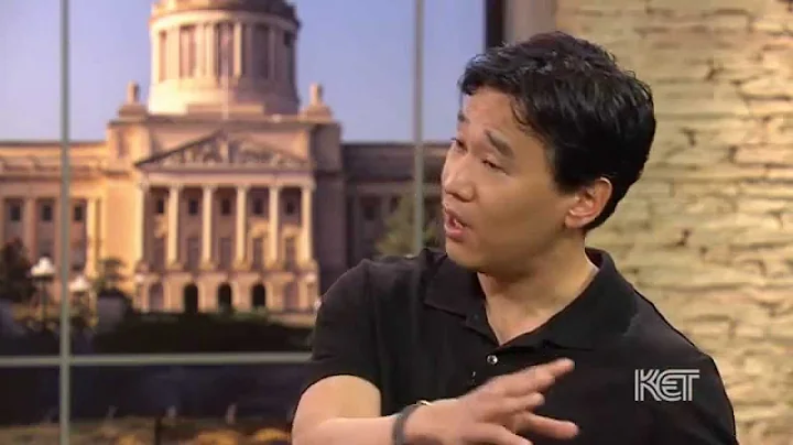 Stephen Chung Photo 36