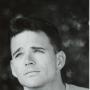 Van Phillips Photo 18