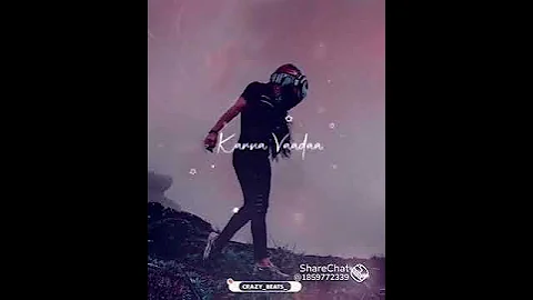 Kevin Navin Photo 10