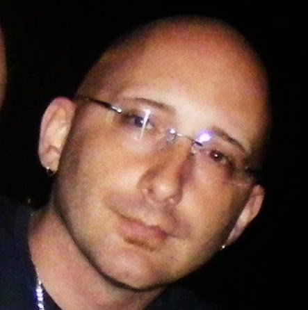 Daniel Esslinger Photo 2