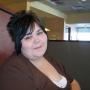 Heather Kersey Photo 26