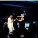 Linda Ellingson Photo 25