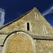 Darrell Lacock Photo 9