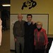 Nancy Kenyon Photo 32