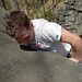 Matt Shields Photo 39