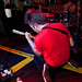 Michael Tannen Photo 13