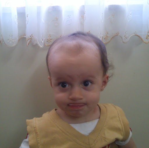 Zahra Amiri Photo 21