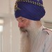 Tej Singh Photo 33