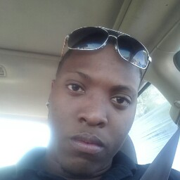 Darnell King Photo 9