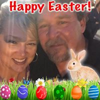 Joan Ragsdale Photo 3