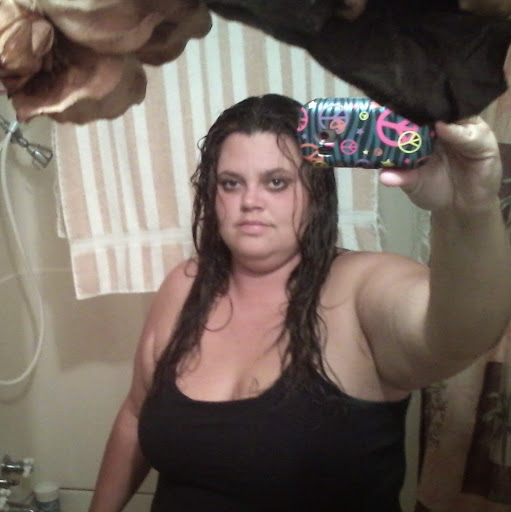 Michelle Forgey Photo 6