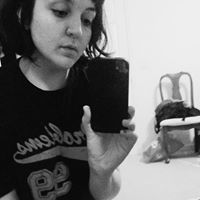 Rachel Moorman Photo 1