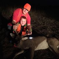 Sherry Shepherd Photo 6