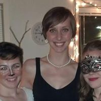 Laura Ketchum Photo 6