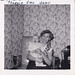 Iva Cook Photo 20