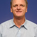 David Lippincott Photo 22