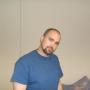 Robert Gilmour Photo 26