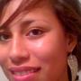 Janeth Perez Photo 22