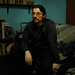 Jenaro Diaz Photo 21