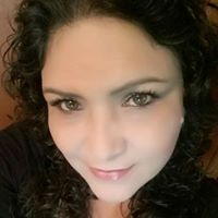 Sandra Gamez Photo 3
