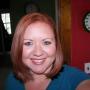 Melanie Chandler Photo 26