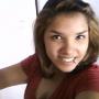 Ana Calderon Photo 23