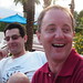 Paul Devivo Photo 13