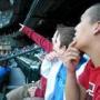 Marcus Mathews Photo 22