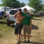Cody House Photo 23