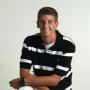 Steven Godwin Photo 25