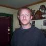 Franklin Owens Photo 21