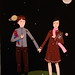 Christine Earles Photo 6