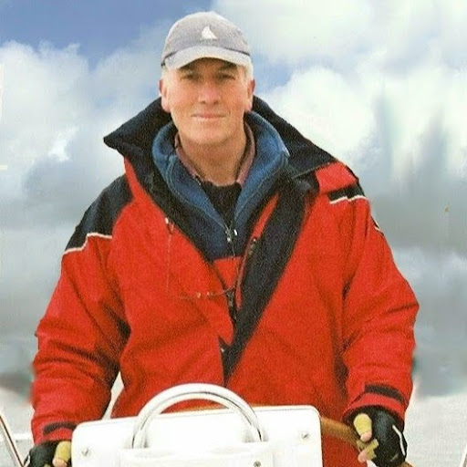 John Rennie Photo 12